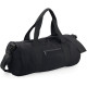 Sac baril original personnalisable – Bagagerie événementielle pour communication B2B – BCM Goodies