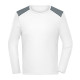 Maillot running Homme Daiber
