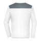 Maillot running Homme Daiber