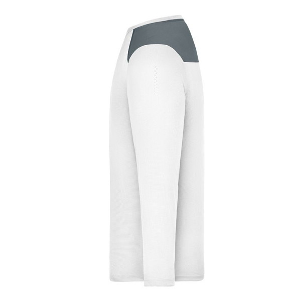 Maillot running Homme Daiber