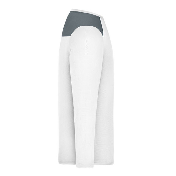 Maillot running Homme Daiber