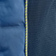 Veste de travail hybride Homme CXS