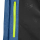 Veste de travail hybride Homme CXS