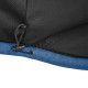 Veste de travail hybride Homme CXS
