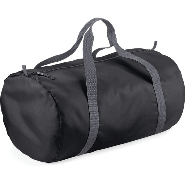 Sac fourre tout pliable personnalisé – Accessoire publicitaire pour événements et communication d’entreprise
