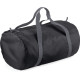 Sac fourre tout pliable personnalisé – Accessoire publicitaire pour événements et communication d’entreprise