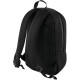 Sac à dos en tissu Scuba personnalisable pour ordinateur 15,6’’ – Objet publicitaire pour entreprises et événements professionne