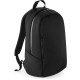 Sac à dos en tissu Scuba personnalisable pour ordinateur 15,6’’ – Objet publicitaire pour entreprises et événements professionne