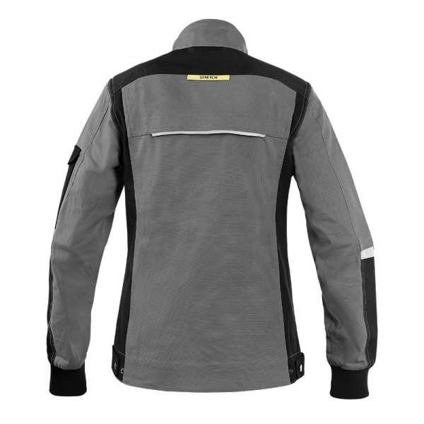 Veste de travail Femme CXS