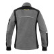 Veste de travail Femme CXS