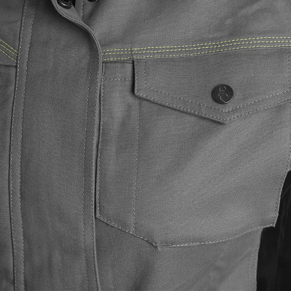 Veste de travail Femme CXS