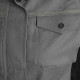 Veste de travail Femme CXS