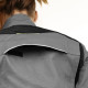 Veste de travail Femme CXS