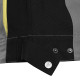 Veste de travail Femme CXS