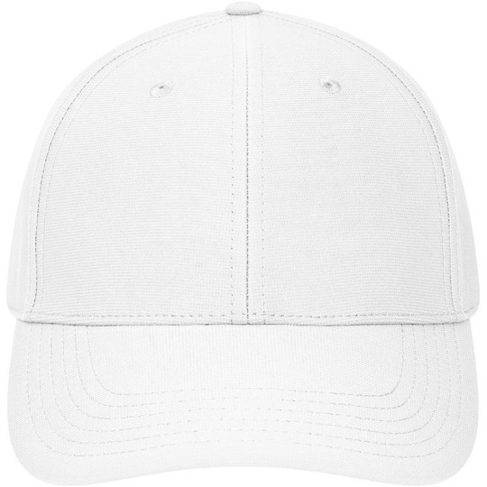 Casquette de travail RPET Unisexe Daiber