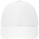 Casquette de travail RPET Unisexe Daiber