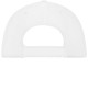 Casquette de travail RPET Unisexe Daiber