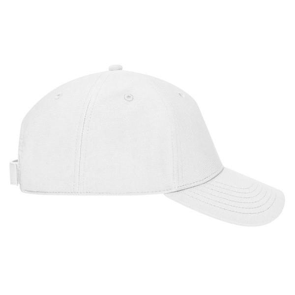 Casquette de travail RPET Unisexe Daiber