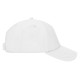 Casquette de travail RPET Unisexe Daiber