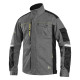 Veste de travail Hiver Homme CXS