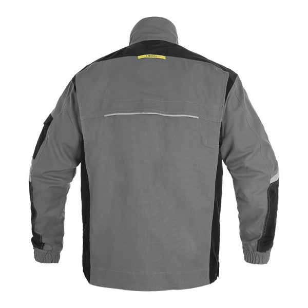 Veste de travail Hiver Homme CXS