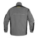 Veste de travail Hiver Homme CXS