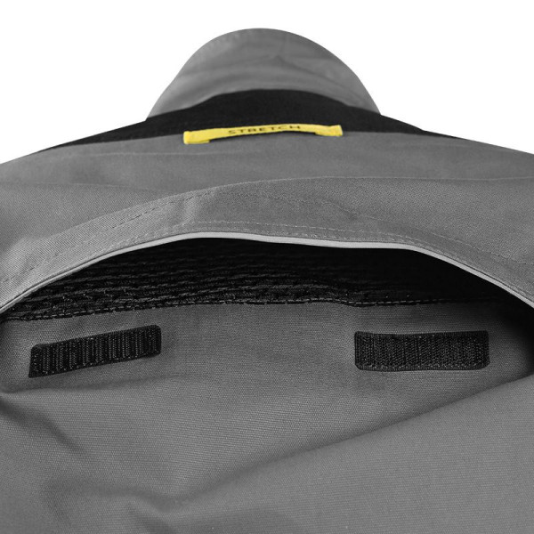 Veste de travail Hiver Homme CXS