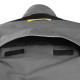 Veste de travail Hiver Homme CXS