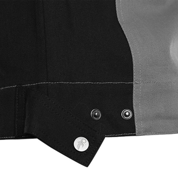 Veste de travail Hiver Homme CXS