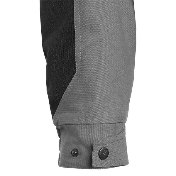 Veste de travail Hiver Homme CXS