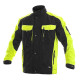 Veste de travail Hiver Homme CXS