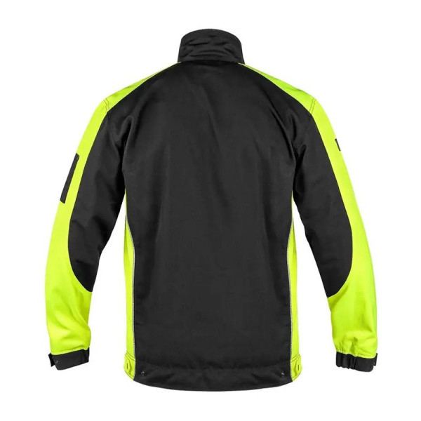 Veste de travail Hiver Homme CXS