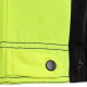 Veste de travail Hiver Homme CXS