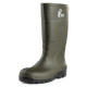 Bottes de sécurité CXS