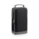 Sac Athleisure pour chaussures et accessoires - Bagagerie personnalisable pour événements et communication B2B