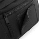 Sac banane militaire Molle personnalisable – Bagagerie promotionnelle pour entreprises et associations