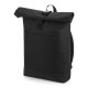 Sac à dos Roll-Top personnalisable pour entreprises – Communication et onboarding collaborateurs