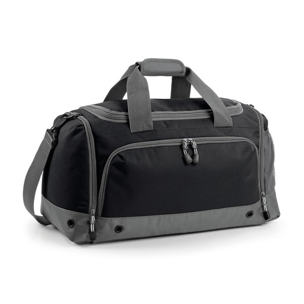 Sac de sport Athleisure personnalisé pour entreprises – Communication et fidélisation – BCM Goodies