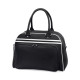 Sac Bowling Rétro Personnalisable pour Entreprises – Goodie Publicitaire Pratique BCM Goodies