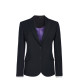 Veste Femme Novara personnalisable pour entreprises et événements professionnels – BCM Goodies