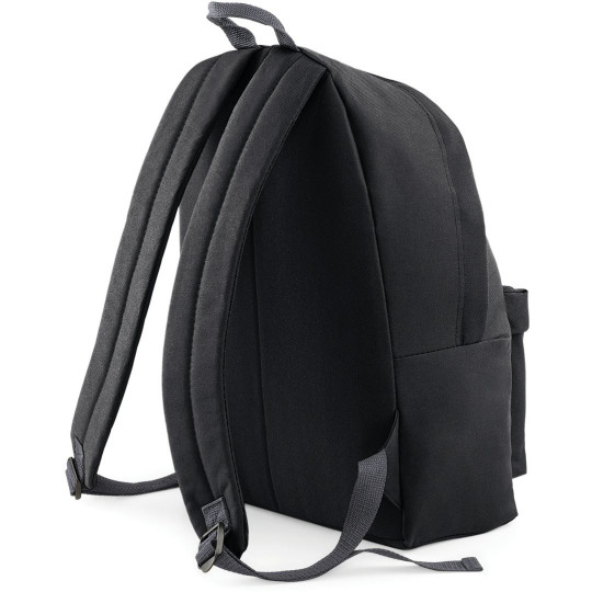 Sac à dos Fashion Enfant personnalisé – Goodies entreprise pour communication et événements B2B | BCM Goodies