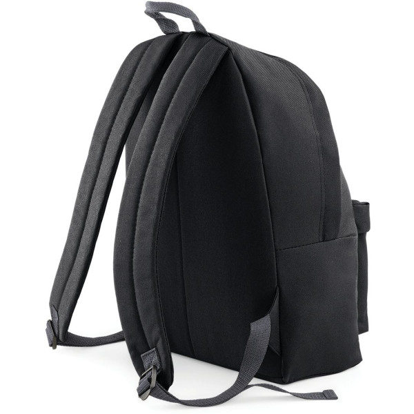 Sac à dos Fashion Enfant personnalisé – Goodies entreprise pour communication et événements B2B | BCM Goodies
