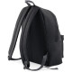 Sac à dos Fashion Enfant personnalisé – Goodies entreprise pour communication et événements B2B | BCM Goodies