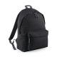 Sac à dos Fashion Enfant personnalisé – Goodies entreprise pour communication et événements B2B | BCM Goodies