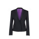 Veste Femme Saturn personnalisée pour entreprises – Vêtement corporate durable et élégant