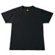 T-shirt Perfect Pro personnalisable pour communication d'entreprise et événements – BCM Goodies