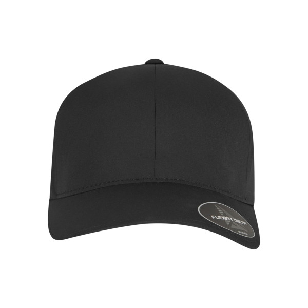 Casquette Delta Snapback personnalisable pour communication d’entreprise – BCM Goodies