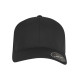 Casquette Delta Snapback personnalisable pour communication d’entreprise – BCM Goodies