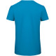 T-shirt Organic Inspire col rond Homme personnalisable – Support de communication B2B responsable | BCM Goodies