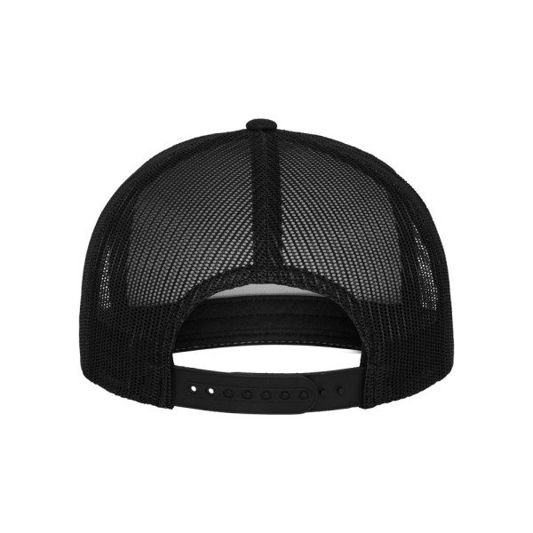 Casquette Classic Trucker personnalisable pour événements et communication d’entreprise – BCM Goodies